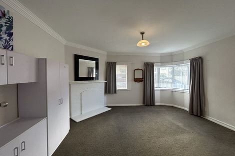 Photo of property in 69 Hutt Road, Petone, Lower Hutt, 5012