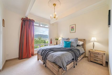 Photo of property in 19a Wairere Road, Belmont, Lower Hutt, 5010