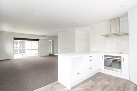 Photo of property in 315 Ruahine Street, Terrace End, Palmerston North, 4410