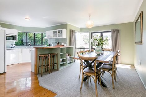 Photo of property in 21a Toop Street, Havelock North, 4130