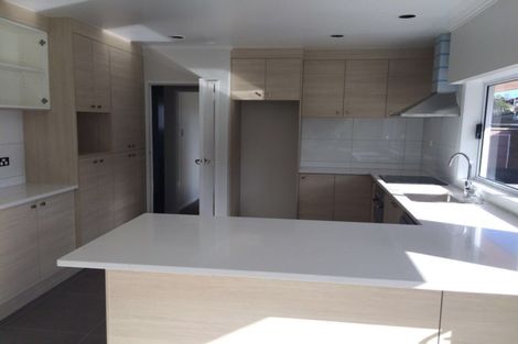 Photo of property in 185 Onewa Road, Birkenhead, Auckland, 0626