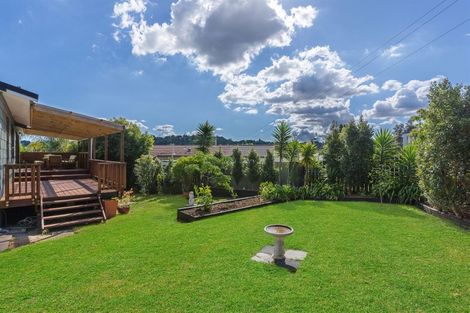 Photo of property in 9 Hale Crescent, Bayview, Auckland, 0629