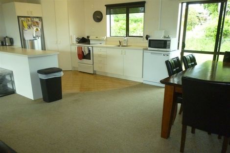 Photo of property in 102 Smyth Street, Te Awamutu, 3800