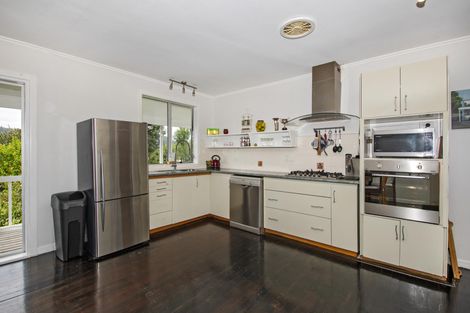 Photo of property in 30 Weaver Street, Whau Valley, Whangarei, 0112