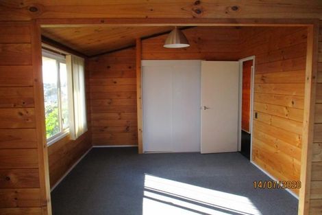 Photo of property in 21 Weggery Drive, Waikanae Beach, Waikanae, 5036