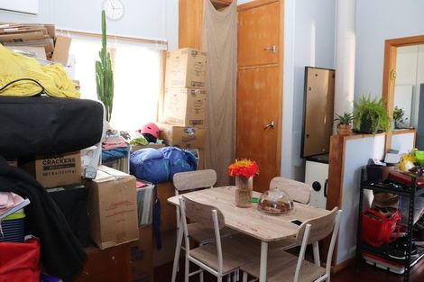 Photo of property in 11 Brownlee Avenue, Ngaruawahia, 3720