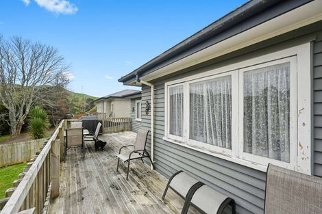 Photo of property in 887a Waingaro Road, Glen Massey, Ngaruawahia, 3793