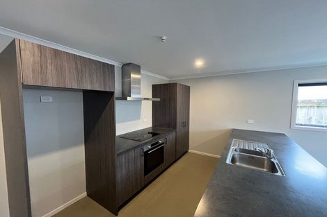 Photo of property in 15b Westminster Road, Wainuiomata, Lower Hutt, 5014