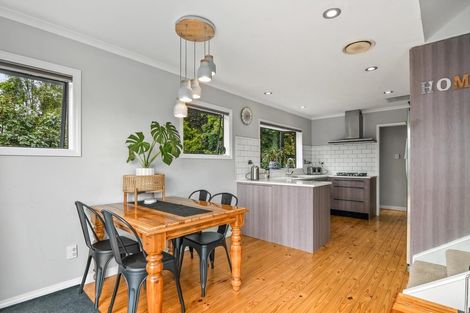 Photo of property in 30a Arrow Street, Wakefield, 7025