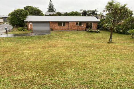 Photo of property in 2 Wilson Crescent, Karoro, Greymouth, 7805