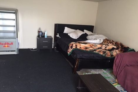 Photo of property in 58 Viscount Street, Mangere, Auckland, 2022