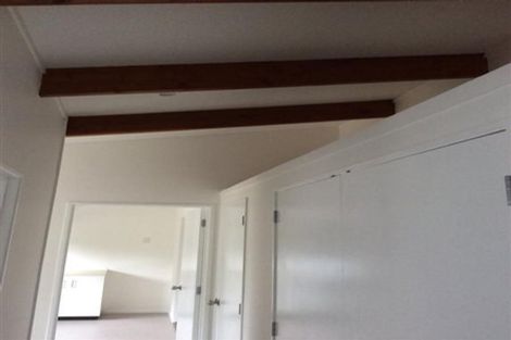 Photo of property in 10 Kelgary Place, Wellsford, 0900