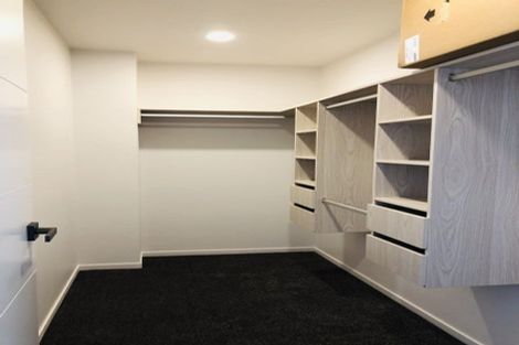 Photo of property in 53 Myland Drive, Hobsonville, Auckland, 0616