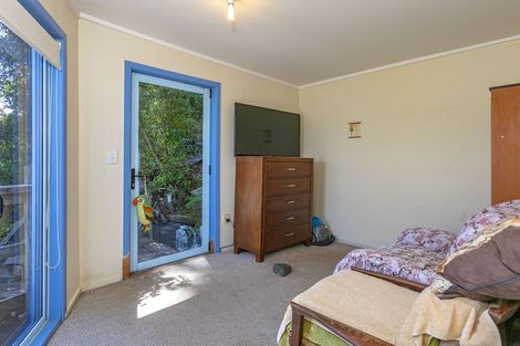 Photo of property in 824 Thames Coast Sh25 Road, Tapu, Thames, 3575