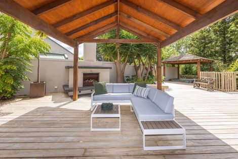 Photo of property in 1102 River Road, Flagstaff, Hamilton, 3210