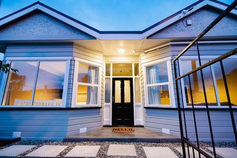 Photo of property in 3 Kings Avenue, Saint Kilda, Dunedin, 9012