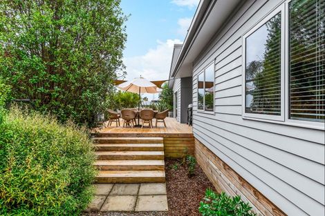 Photo of property in 4 John Norrie Place, Motuoapa, 3382