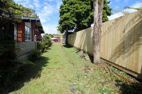 Photo of property in 23a Island View Road, Western Heights, Rotorua, 3015