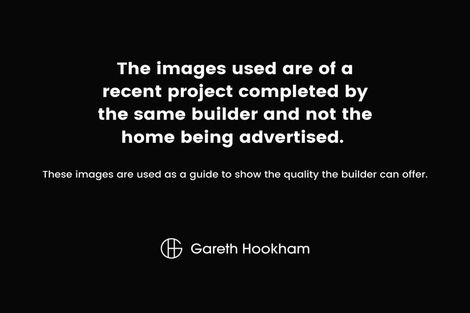 Photo of property in 33 Kikorangi Drive, Wainui, Silverdale, 0992