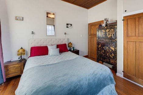 Photo of property in 31 Main Road, Pleasant Point, 7903