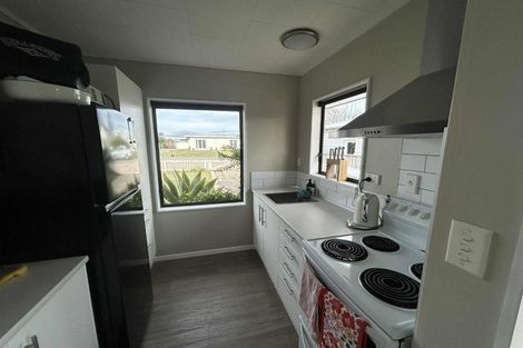 Photo of property in 125 Auckland Road, Greenmeadows, Napier, 4112