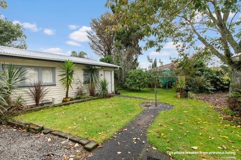 Photo of property in 9 Viola Place, Papakura, 2110