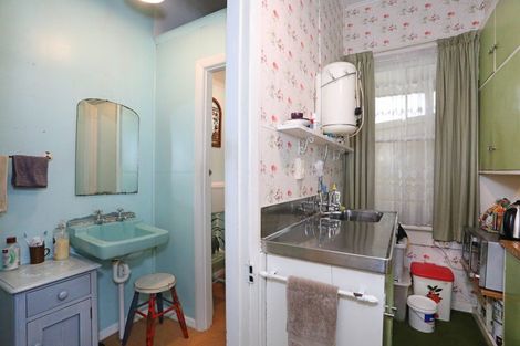 Photo of property in 142 Manchester Street, Feilding, 4702