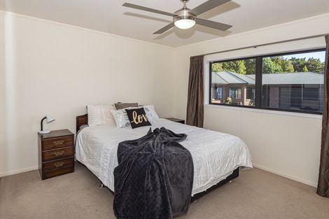 Photo of property in 14a Ford Avenue, Te Kamo, Whangarei, 0112