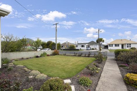 Photo of property in 9 Arran Street, Mosgiel, 9024