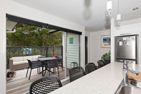 Photo of property in 4 Te Arapuke Way, Ngunguru, Whangarei, 0173