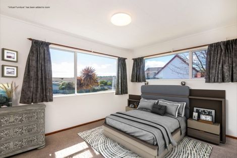 Photo of property in 14 Kempton Place, Richmond Heights, Taupo, 3330