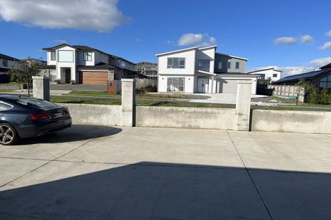 Photo of property in 5 Whawhaki Road, Beachlands, Auckland, 2018