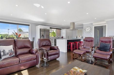 Photo of property in 62 Sixth Avenue, Tauranga, 3110