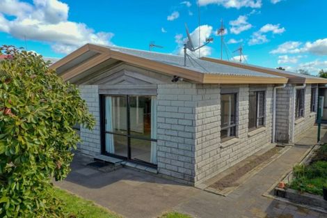 Photo of property in 5/14 James Street, Whakatane, 3120