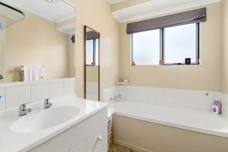 Photo of property in 22 Totara Street, Glenholme, Rotorua, 3010