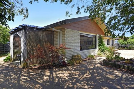 Photo of property in 2/17 Nikau Street, Stoke, Nelson, 7011