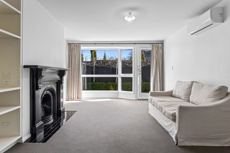 Photo of property in 3/135 Aikmans Road, Merivale, Christchurch, 8014