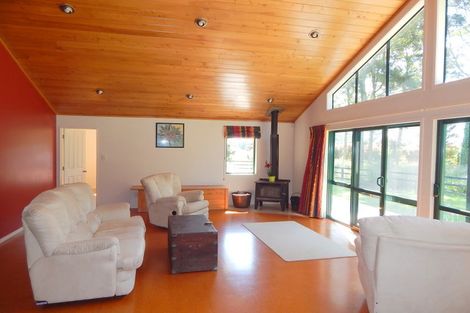 Photo of property in 215 Sandys Road, Waipapa, Kerikeri, 0295