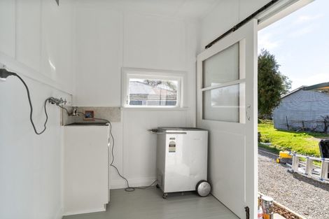 Photo of property in 136 High Street, Solway, Masterton, 5810