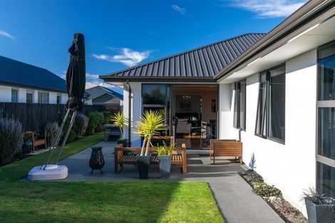 Photo of property in 81 Metehau Street, Marshland, Christchurch, 8083