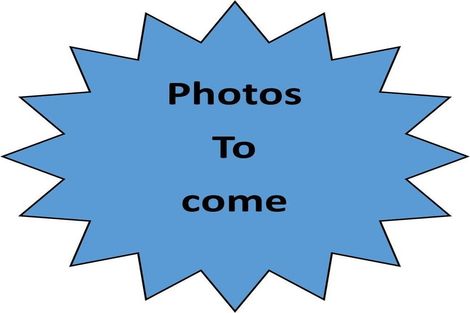 Photo of property in 3 Gina Avenue, Ranui, Auckland, 0612