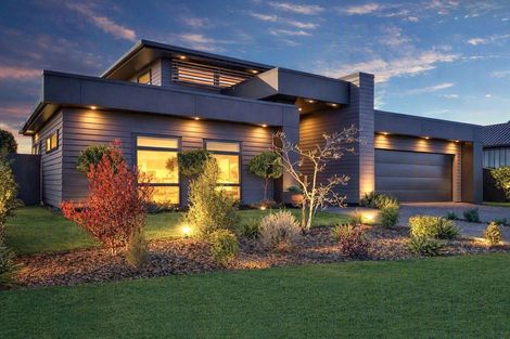 Photo of property in 3 Raupo Crescent, Wharewaka, Taupo, 3330