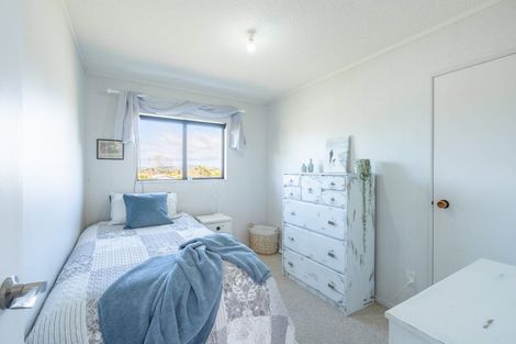 Photo of property in 308b Pukehina Parade, Pukehina, Te Puke, 3189