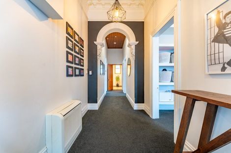 Photo of property in 141 North Street, Seaview, Timaru, 7910