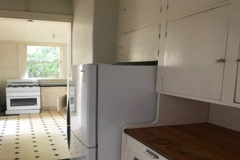 Photo of property in 4a Myrtle Crescent, Mount Cook, Wellington, 6021