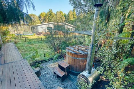 Photo of property in 2 Sanctuary Place, Kumara Junction, Hokitika, 7882