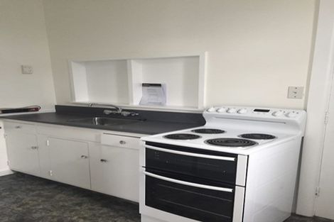 Photo of property in 1/149 Selwyn Street, Somerfield, Christchurch, 8024