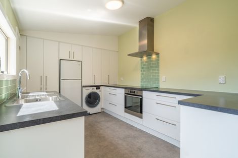 Photo of property in 51 Russell Street, Dunedin Central, Dunedin, 9016