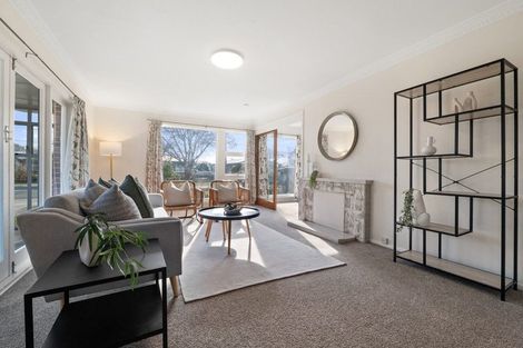 Photo of property in 5 Mccorkindale Place, Shirley, Christchurch, 8061