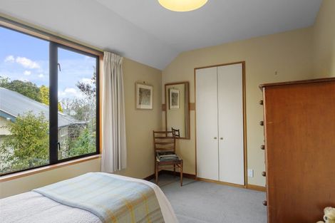 Photo of property in 20 Snowdon Road, Fendalton, Christchurch, 8052